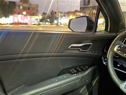 کیا سپۆرتاج